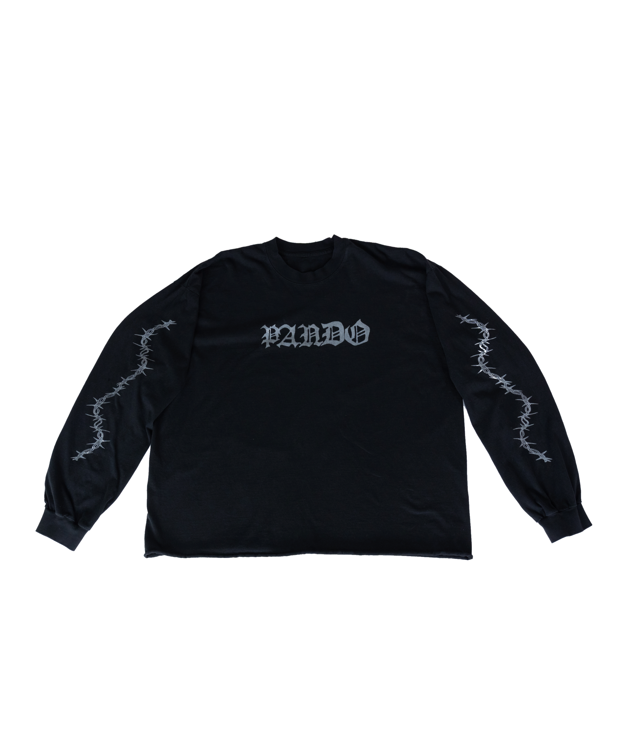 テキーラポン LONG SLEEVE T XL dustbox SHADOWS テキーラポン LONG SLEEVE T XL dustbox SHADOWS テキーラポン LONG