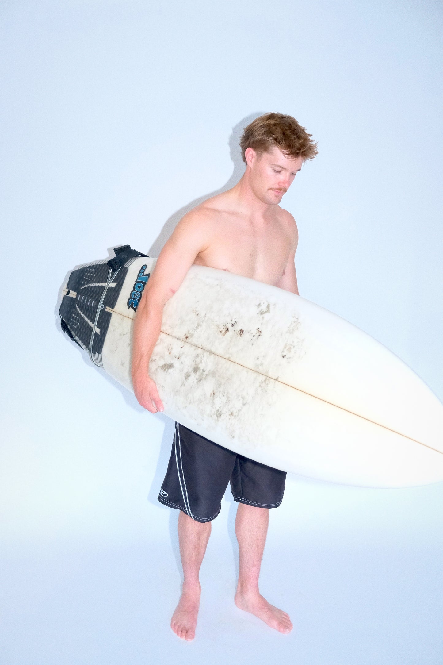 Pando V1 Boardshorts