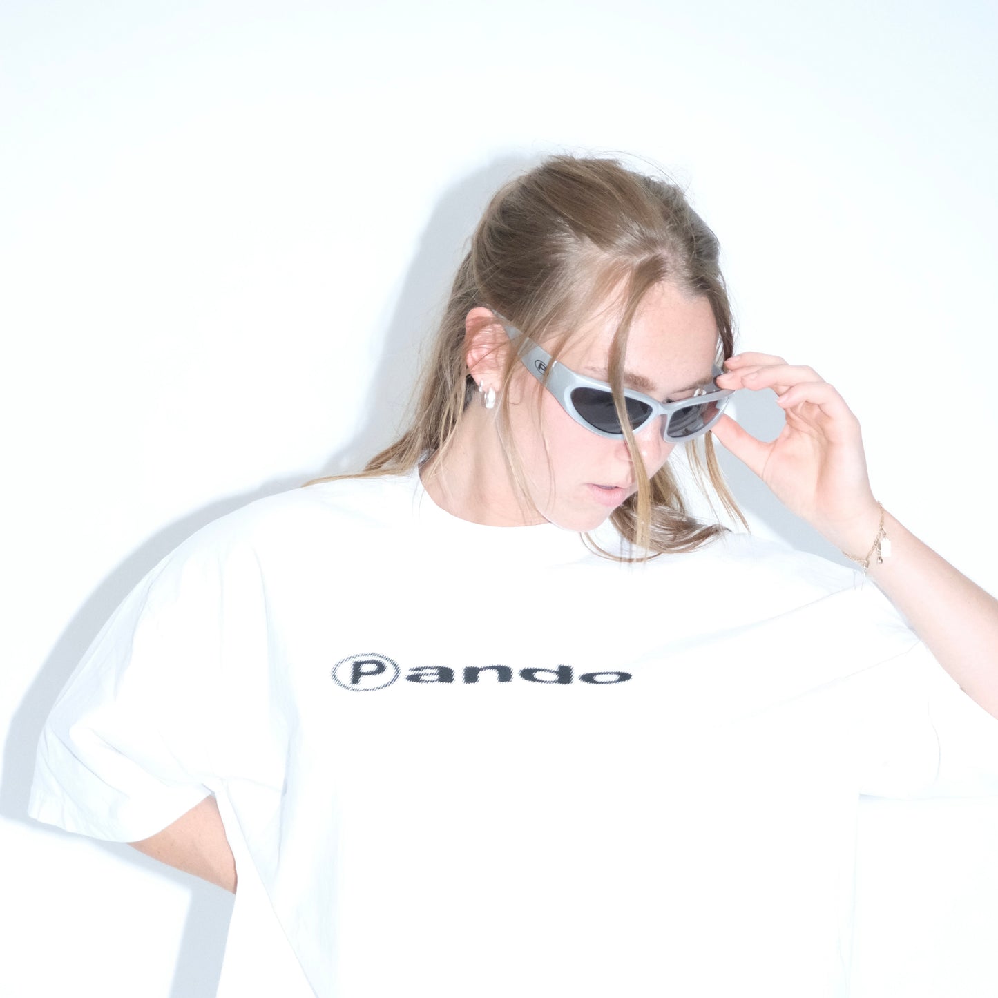 Dawn Patrol Sunnies