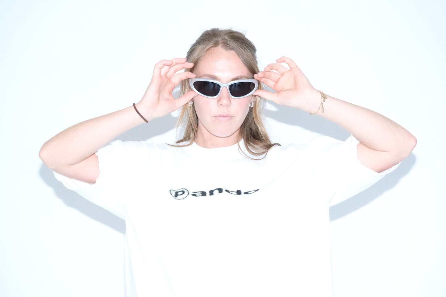 Dawn Patrol Sunnies