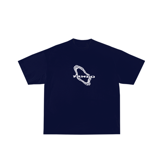 Shark Tee