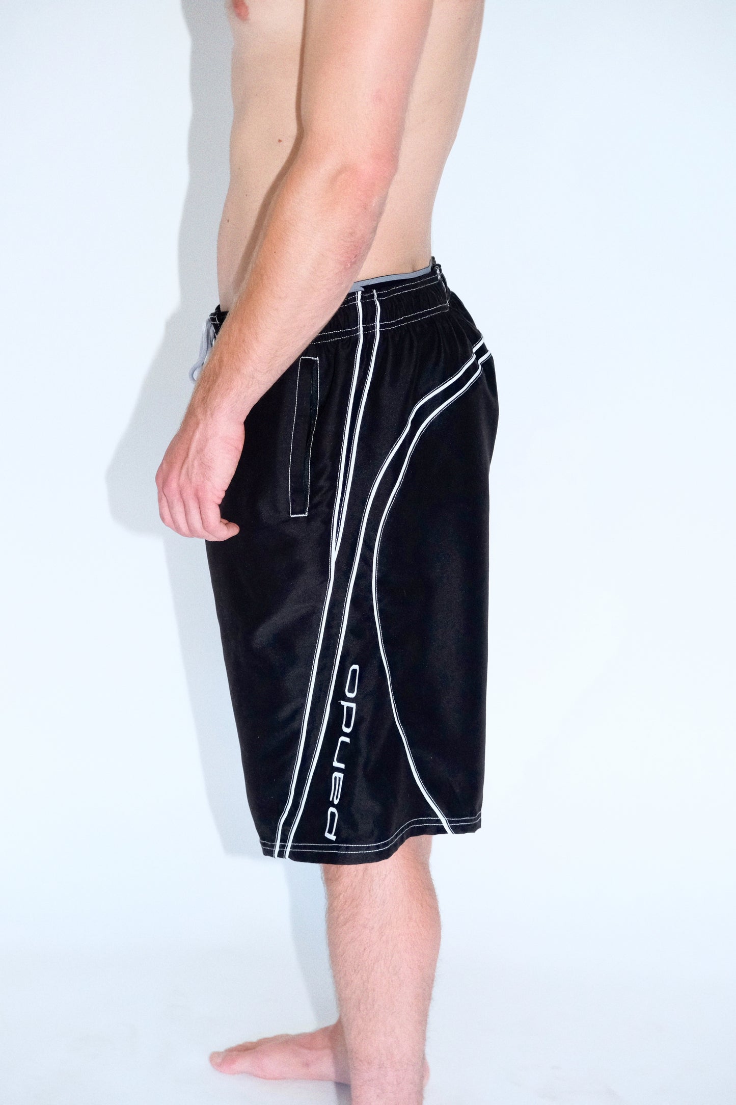 Pando V1 Boardshorts