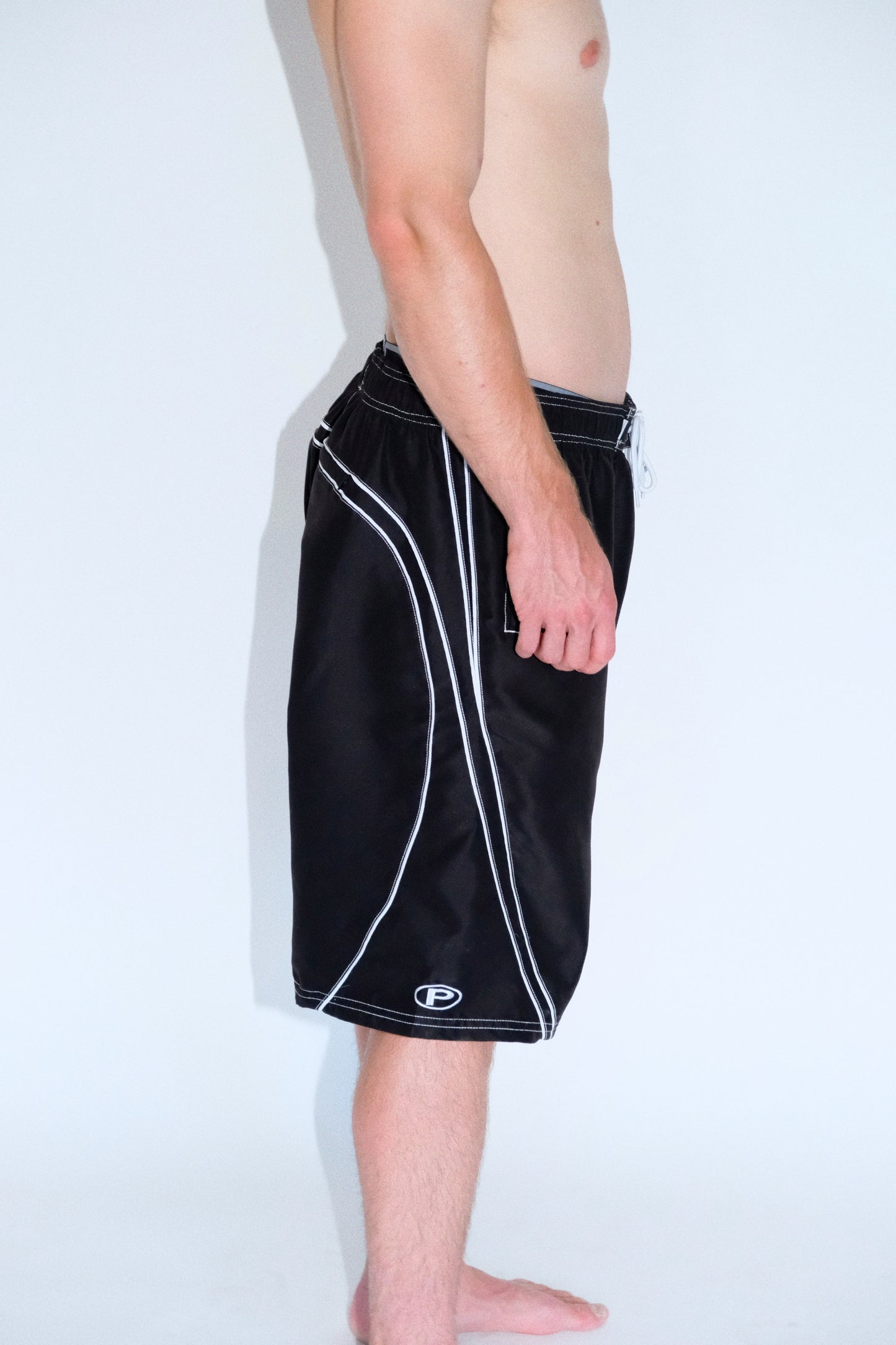 Pando V1 Boardshorts