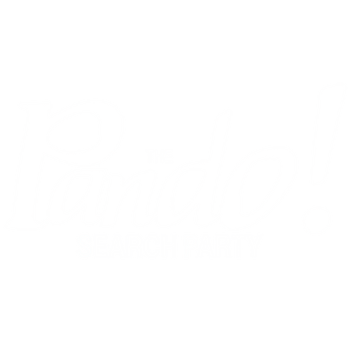 ThePandoSearchParty 