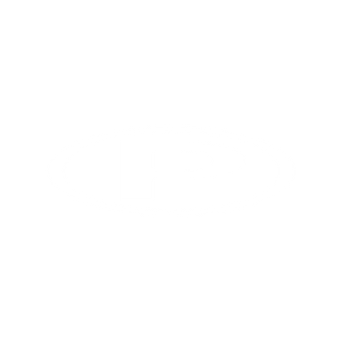ThePandoSearchParty 