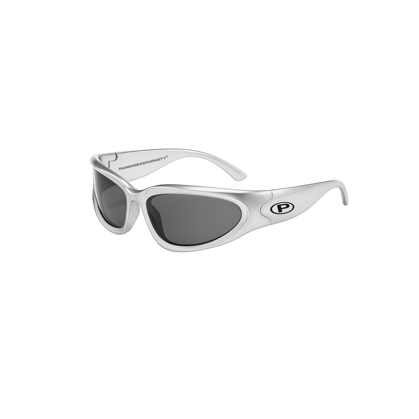 Dawn Patrol Sunnies