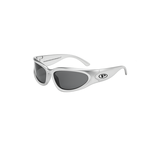 Dawn Patrol Sunnies