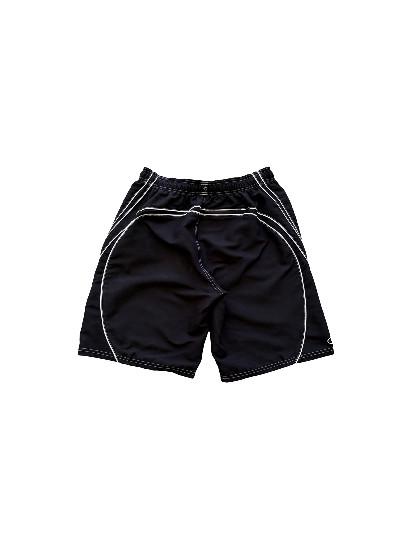 Pando V1 Boardshorts