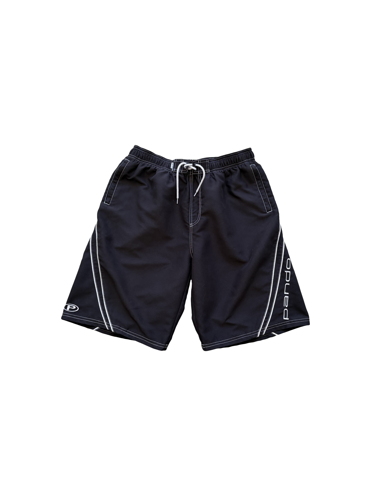 Pando V1 Boardshorts