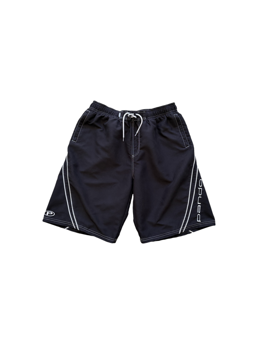 Pando V1 Boardshorts