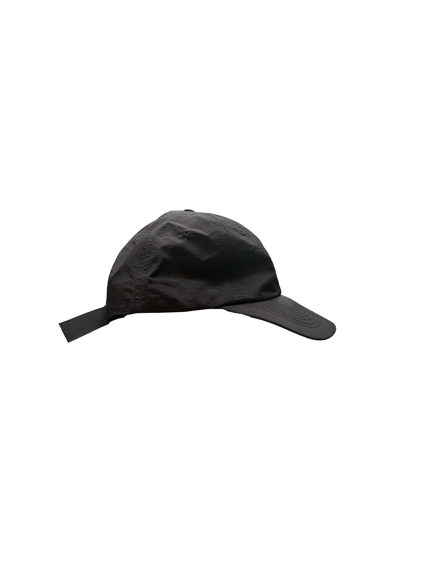 Nomad Nylon Hat